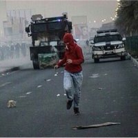 ،، (@hom98d) 's Twitter Profile