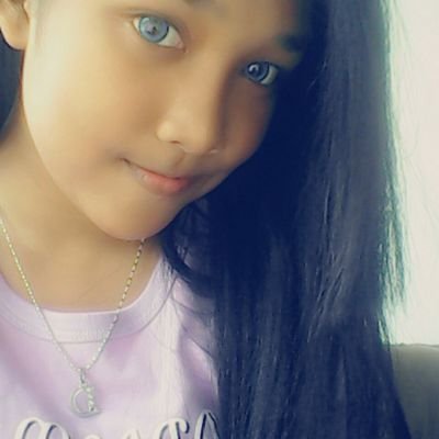 MTsN1{}♥||Shinne~Allah★{}™☇||131200||sagitarius||putih||