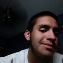 Adam Garcia - @Adam52June29 - Twitter