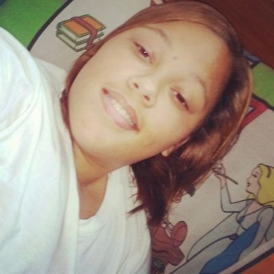 Follow me on IG: W0M3N_0F_ST33L... Kik: Smiley Smurf. {20years old} Welder/Pipe Welder