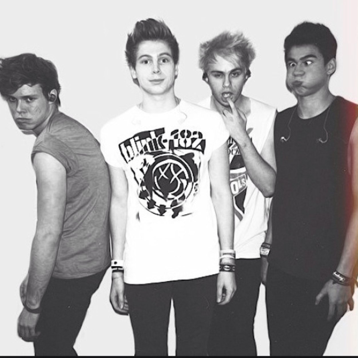 ~5sos~