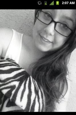 Nineteen. Money Over Everything. Mean What You Say, Say What You Mean. 3