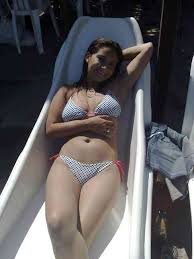 orgullosamente mujer amoa lo animales y ser buena onda