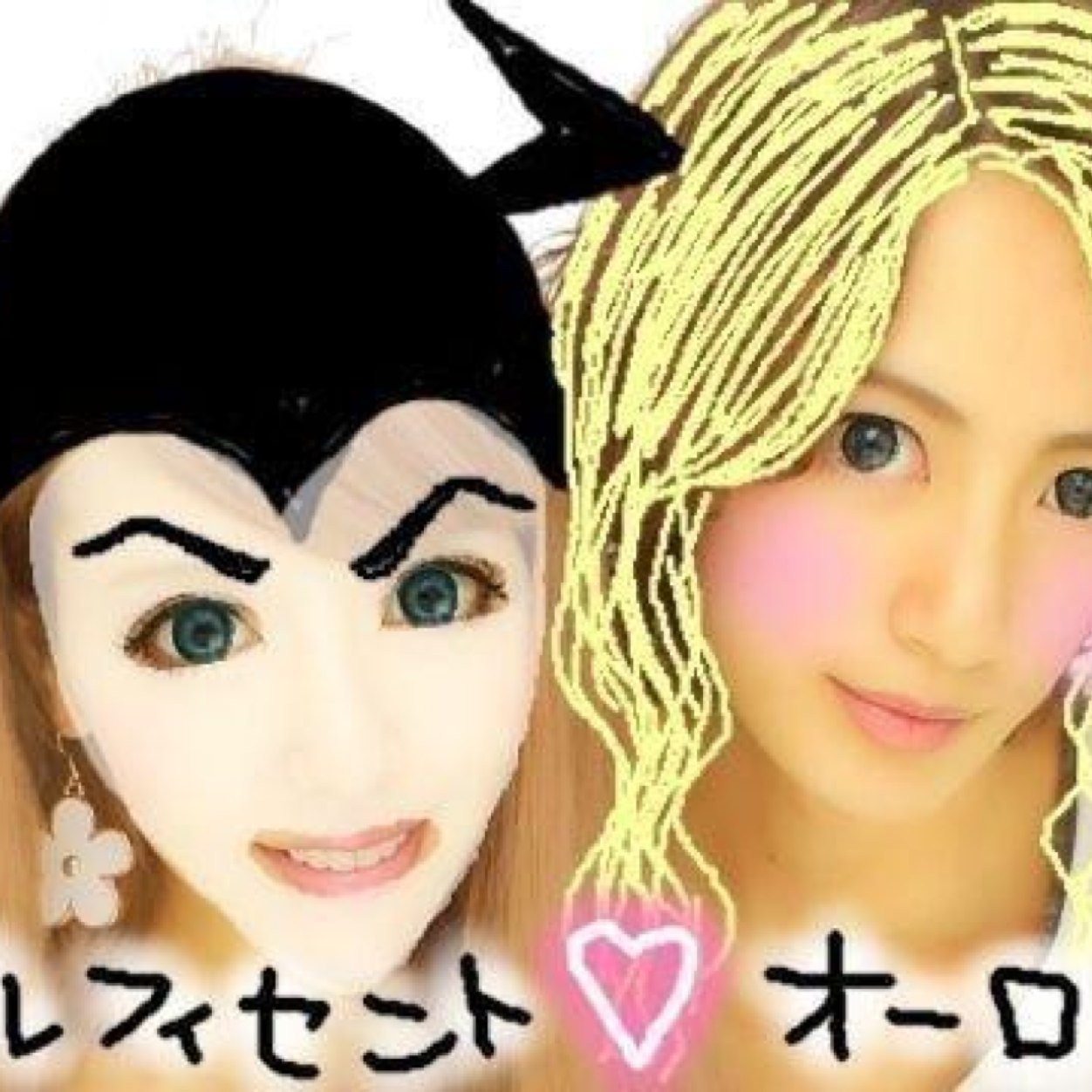 遊ぶことしか頭にない♪