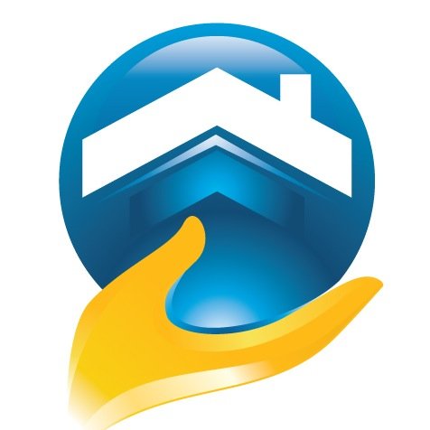 We Give Back 0.15% of your Home Loan to YOU every year, then we Give Back $50 per loan settled to charity. We are pioneering the future of financial services.
