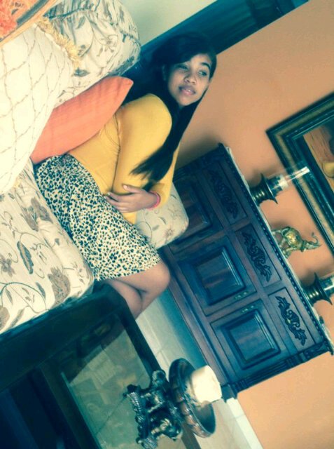 kiitiiveras's profile picture. God~Cariiñosiita,TU & yo...,! A&A,Hoy son errores, mañana lecciones, aprendo & vivo feliz!:D, tu amor me sostiene,!,.                       #AmoMiimundo♥