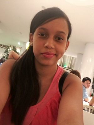 Jεηηιfεя♥ Sencilla,Sociable Conoceme Com soy y veras el Valor q Tengo♥#poetista sigueme en instagram JenniferMoris
