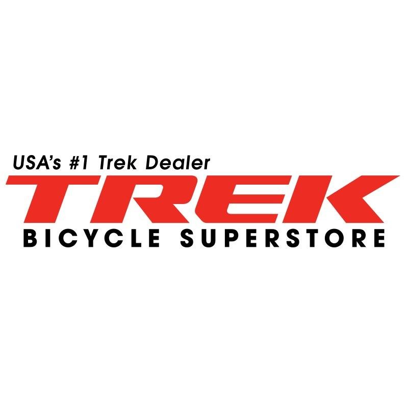 America's #1 Trek Dealer. Five stores in San Diego and one in Albuquerque.