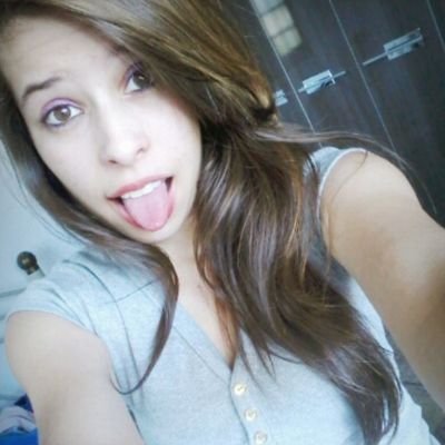 Banda fly sz ' #Justin ^ ^ http://t.co/PecsPOOB2w