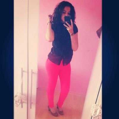 Attikaa's profile picture. my lovely x irem