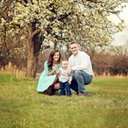 Bailey Goad - @baileybeth22 - Twitter