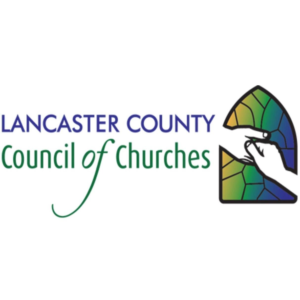 The Lancaster County Council of Churches feeds the hungry, clothes the naked, and lends its voice to benefit the marginalized of our culture.