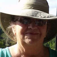 Christine Huddleston (@chuddles11) 's Twitter Profile