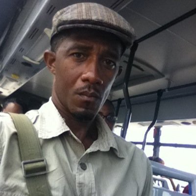 serious, caring,funloving and free spirited businessman from jamaica..