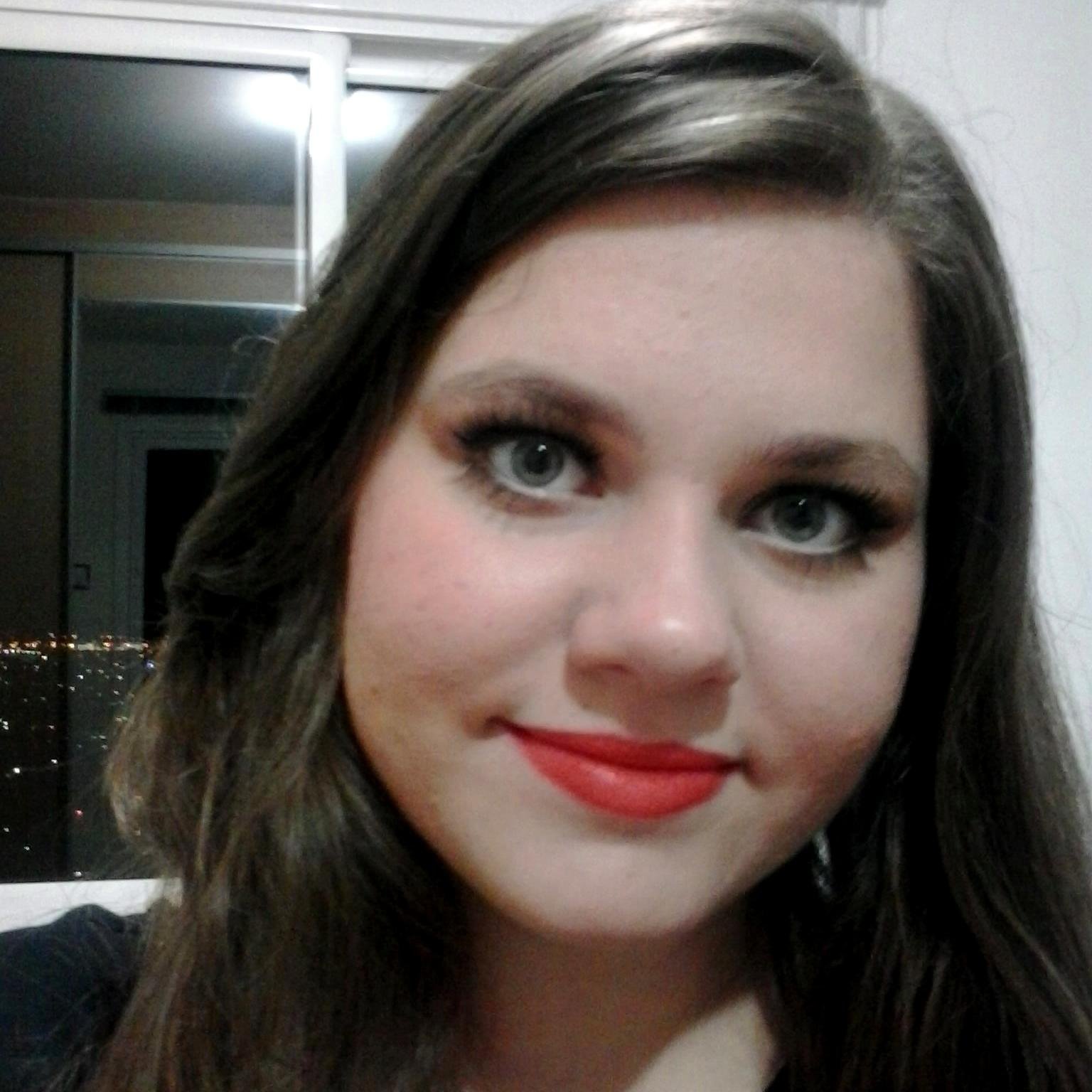 Parece que eu tô reclamando, mas eu vejo beleza nisso tudo.

- Beeshop.