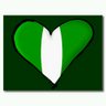 oneheartnaija's profile picture. Love Nigeria with One Heart #Oneheartnaija