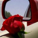 الغزواني~ (@0557256930_188) Twitter