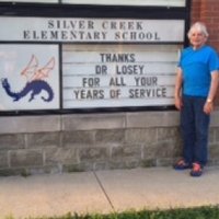 Silver Creek Schools (@silvercreekelem) 's Twitter Profile