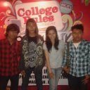 Sun Violet - @Sun_Violet_ - Twitter