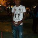 Ricardo marsh - @Damalimarsh - Twitter