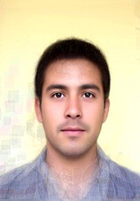 GilMarquezOw's profile picture. Actor nato, Abogado en proceso, Amante de la vida! soy triple A! jajaja Viviendo la vida tirando pa' lante! ;)