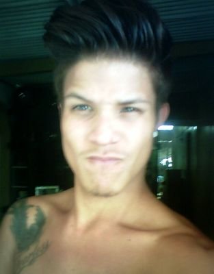 # Sexy M O C K #