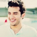 irem horuz (@58fcc37dd8e74dd) Twitter