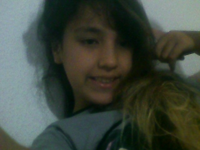 JuliiGimeenez's profile picture. 