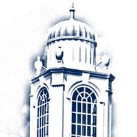 Newburgh Schools (@newburghschools) 's Twitter Profile