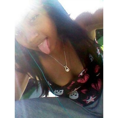 MY_OWN_KEEPER's profile picture. Fuck a bio... Jus follow me and ill follow back. ;-)