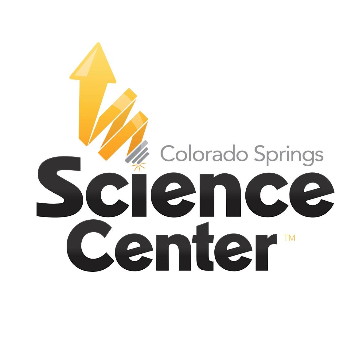 An initiative to bring a hands-on Colorado Springs Science Center to the Pikes Peak Region for year-round science programming!  The vision is growing...