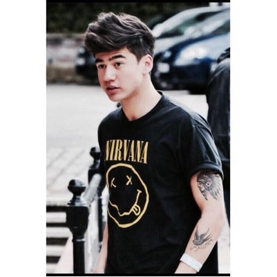 Backup for @ScxyBack