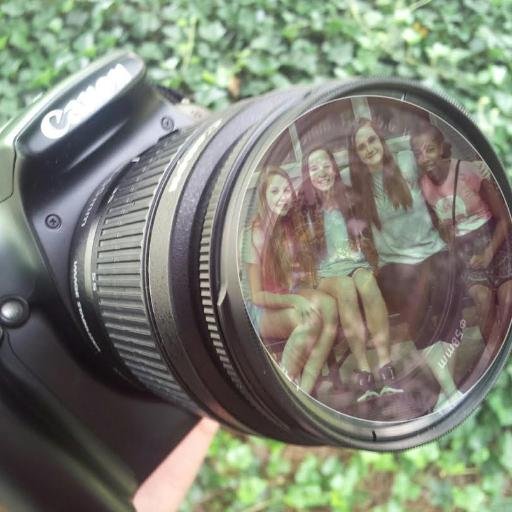 bookheavenstrue's profile picture. Secondhand Serenade, Of Mice and Men, All Time Low, Sleeping with Sirens | Exclamation Point is life | Potatoes are the best veggie