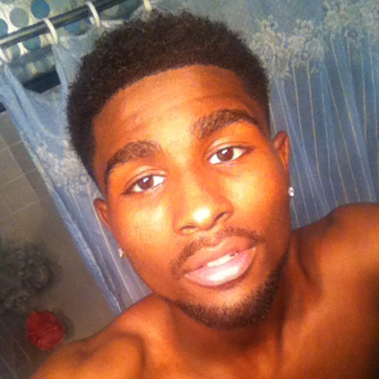 rello_rel's profile picture. 