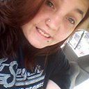 Allison Farmer  - @Allison_Renee97 - Twitter