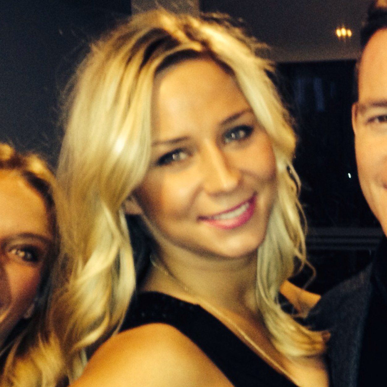 MangryFatz's profile picture. 