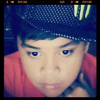14 year old/Taekwondo player/Dota 2 player/《Nobody said it was easy》《xD》