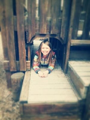 Hi my name is Annabelle, and I am 9 year old 4th grader. IF YOU'RE A STALKER GO AWAY. SHOO. GIVE ME 100 FOLLOWERS PLEASE Sister: @OVanderhoof