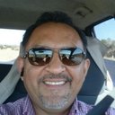 Rigoberto HL (@1966Hl) Twitter