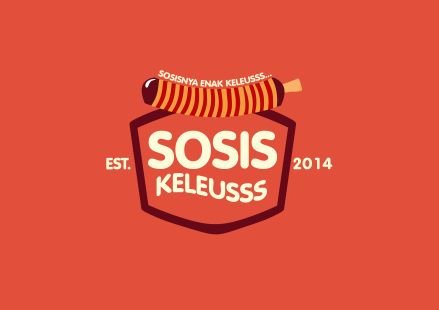 sosiskeleusss's profile picture. Sosisnya Enak Keleusss... || Everyday Open at Perumahan PuriGading, Bekasi || Start 16.00 WIB - Sold Out