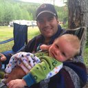 Kevin Pohl - @KMPohl - Twitter