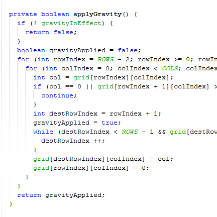 jvandusenOBS's profile picture. Coder.