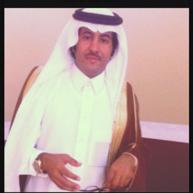 أُحب ربي ،، أُحب العلم،، أحب الناس ،،، كل الناس🇸🇦،، تابعوني في (جمعية ثراء التعاونية) @tharaa293