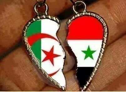الحمدلله على كل حال