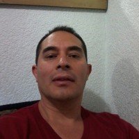 Actor nato, Abogado en proceso, Amante de la vida! soy triple A! jajaja Viviendo la vida tirando pa' lante! ;)