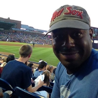 amakaa's profile picture. 