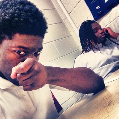 #Team Sauce #Team HOLLISTER #Team Surfkid #Team Fucc You #Team EastLake #Cutthoat #InsaneCutthoat #Team R60liN #TeamHeats #Team300#TeamGloryGang#TeamINKGang