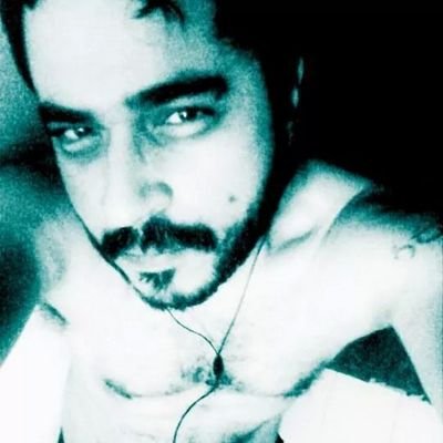 inakibandido's profile picture. la honradez la tolerancia no son un articulo barato que puedes comprar en donde sea