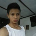 kenny lopez (@11Kenny27) Twitter