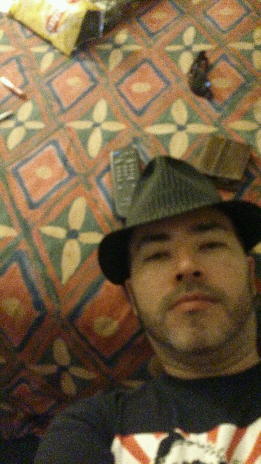 Orgullosamente Venezolano, capitalista y Anti-madurista.
